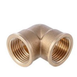 CODO H-H 1/2 LATON  2551 