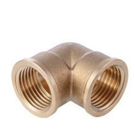 CODO H-H 1/2 LATON  2551 