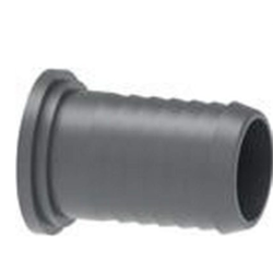 RACOR PORTAMANGRECTO 105213 