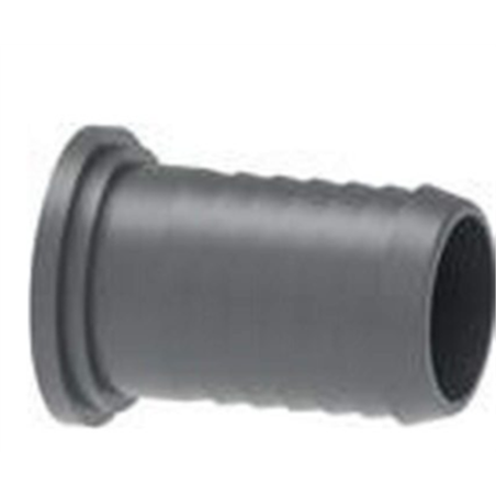 RACOR PORTAMANGRECTO 105213 