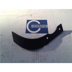 CUCHILLA HONDA 336-CM 35x5 T-85   D 