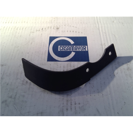 CUCHILLA HONDA 336-CM 35x5 T-85   D 