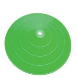 CAMPANA REDONDA REF-120 