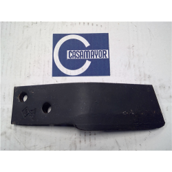 CUCHILLA AGRIC 315 60x10 T-15 2T   I 