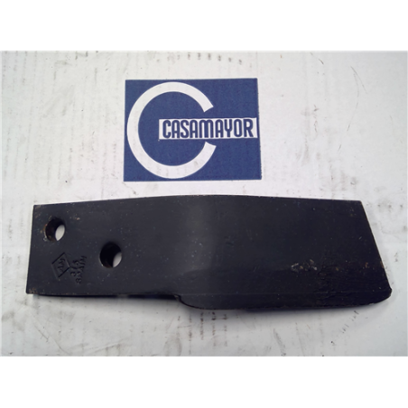 CUCHILLA AGRIC 315 60x10 T-15 2T   I 