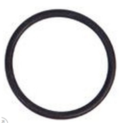 JUNTA TORICA 1 1/2 G10061 