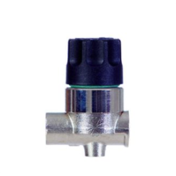 MODULO CIERRE ANTIGOTA REF504 