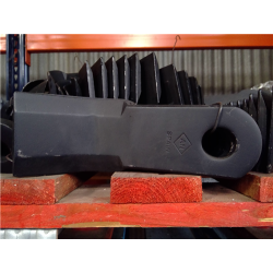 MARTILLO M-18 60X10 T-26 AGRATOR 