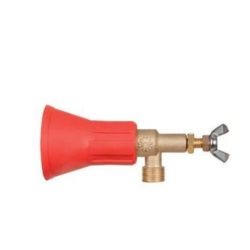 PULVERIZADOR REG 1/2 REF-500 