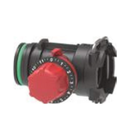 RETORNO CALIBRADO RF-4632010810 