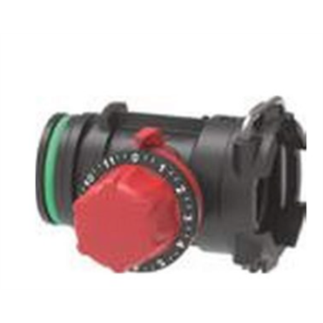 RETORNO CALIBRADO RF-4632010810 