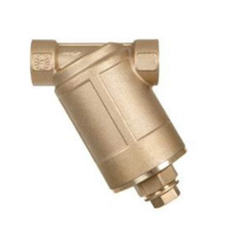 FILTRO LATON C/TAPON 328-CT 