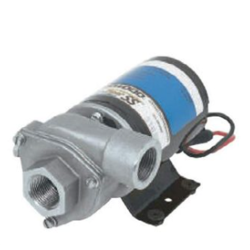 BOMBA SHURFLO ACERO INOX 9700S 