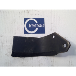 CUCHILLA HOWARD 135-E 80x7 T-13   I 