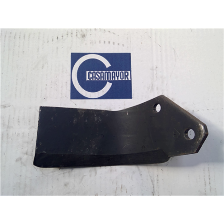 CUCHILLA HOWARD 135-E 80x7 T-13   I 