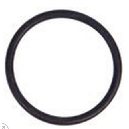 JUNTA TORICA 1 REF G10041 