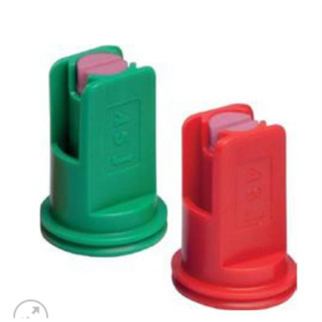 BOQUILLA ANTID110 AZUL REF-11003 