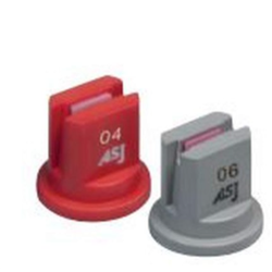 BOQUILLA CERAMICA 110 WRC MARRON  11005 