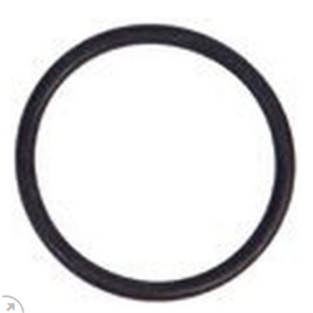 JUNTA TORICA 3/8 G11057 