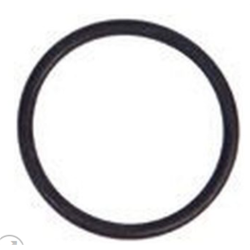 JUNTA TORICA 1/2  105x2 REF-G11060 