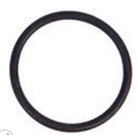 JUNTA TORICA 1/2  105x2 REF-G11060 
