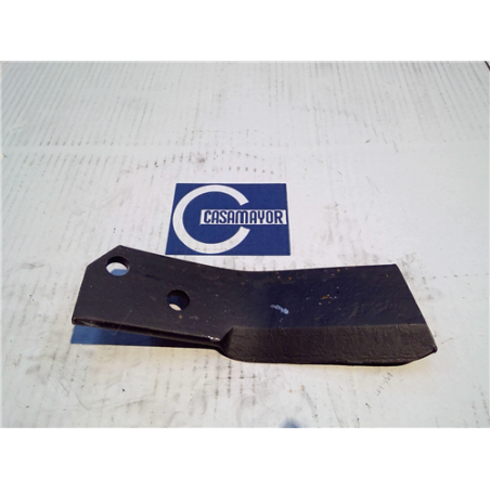 CUCHILLAS 707 60x10 TDC   D 