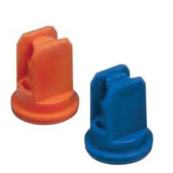 BOQUILLA ANTID110 ROJA CFA11004 