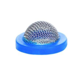 FILTRO CASQUETE 3/8 REF276   