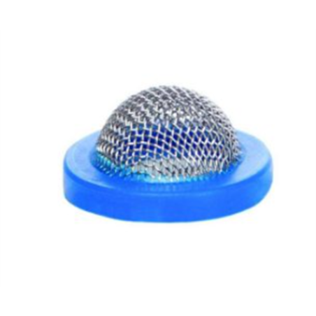 FILTRO CASQUETE 3/8 REF276   