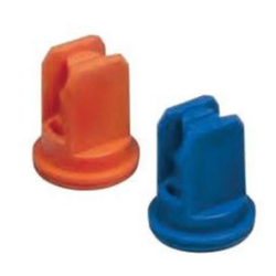 BOQUILLA ANTID 110 AZUL CFA11003 