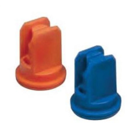 BOQUILLA ANTID 110 AZUL CFA11003 