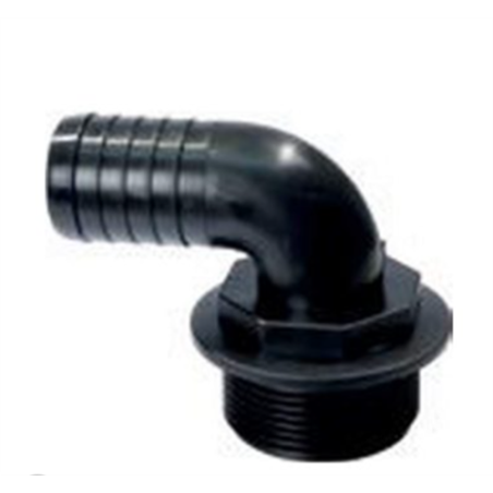 RACOR CURVO 11/4 PLASTRF-1132530 