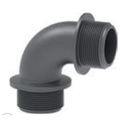 RACOR CURVO 90 M-M 1 REF-123044 