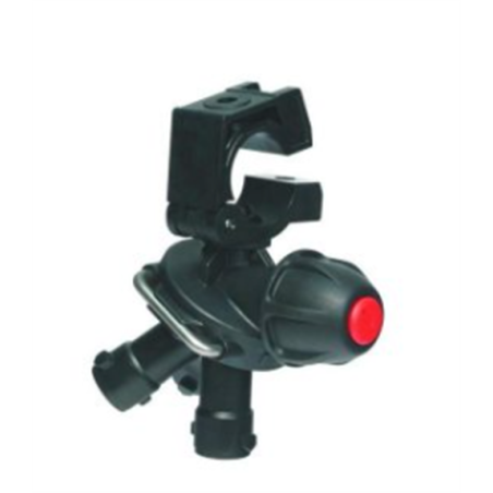 PORTABOQUILLA TRIJET RF-4012737 