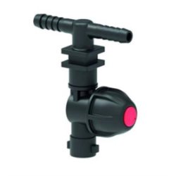 PORTABOQUILLA ANTIGOTA 13mm 413222 