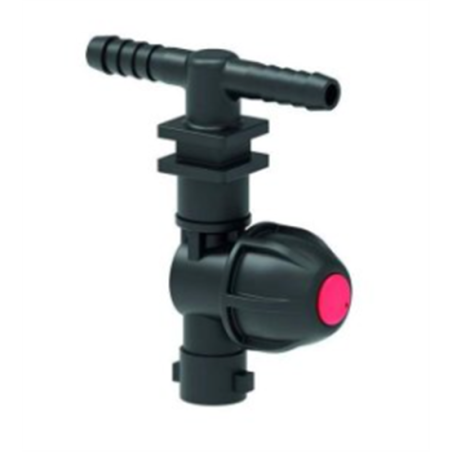 PORTABOQUILLA ANTIGOTA 13mm 413222 