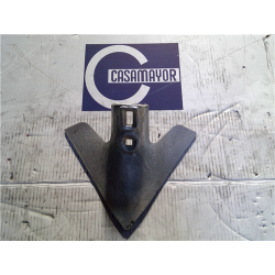 REJAS CASAMAYOR 513-A 8mm LISA T-11 