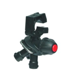 PORTABOQUILLA F10 D 1/2 RF-4012747 