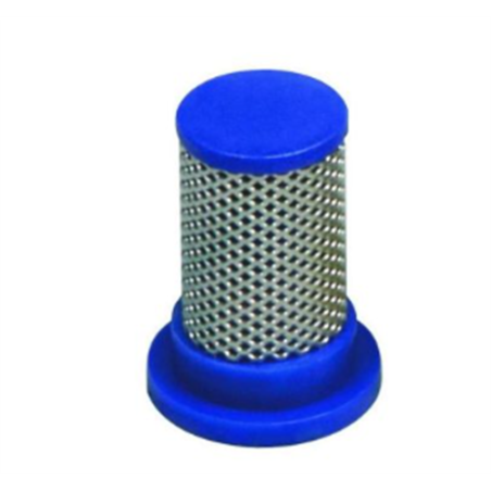 FILTRO ANTIGOTA AZUL 3/8  50 MESH 11425 