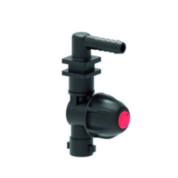 PORTABOQUILLA ANTIGOTA 13mm 413212 