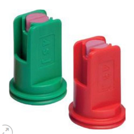 BOQUILLA CERANTID110 AFC MARRON R-11005 