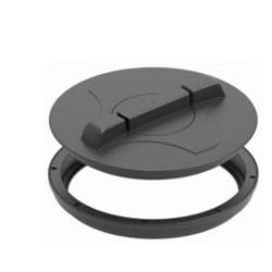 TAPA C/RESPY ARO 3514040 