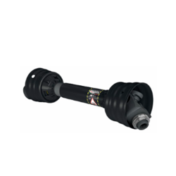 TRANSMISION COMER T40 STANDAR RF-1282 