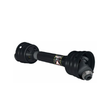 TRANSMISION COMER T40 STANDAR RF-1282 