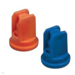 BOQUILLA ANTID 100 MARRON CFA11005 