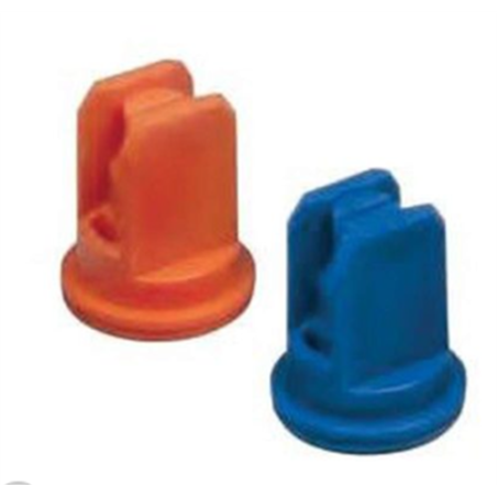 BOQUILLA ANTID 100 MARRON CFA11005 