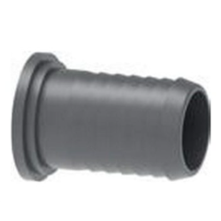 ESPIGA RECTA 10mm 1/2 RF-105210 