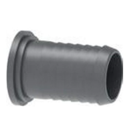 ESPIGA RECTA 10mm 1/2 RF-105210 