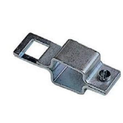 BRIDA TUBO 38mm 413016 