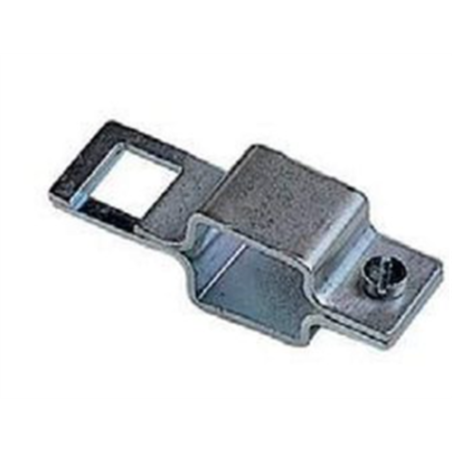 BRIDA TUBO 38mm 413016 